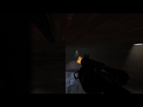 [D] Waldo on jump_flood Trick 1 (standard 3 shot limit demom...) - 0:02.940