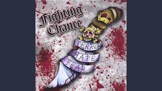 Punks Dead, You&#39;re Next