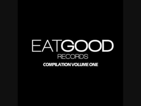 EATGOOD RECORDS.   OVERTIME.