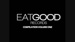 EATGOOD RECORDS.   OVERTIME.