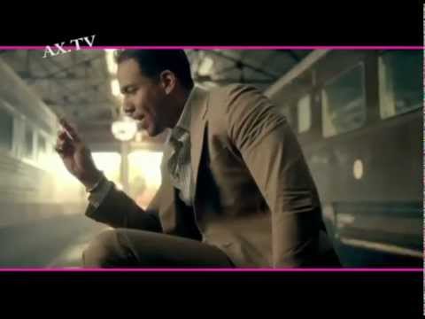 PROMO ROMEO SANTOS, # 48, SIN MENTE MUSICAL