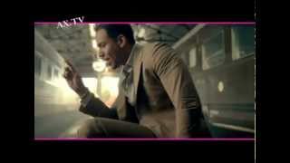 PROMO ROMEO SANTOS, # 48, SIN MENTE MUSICAL