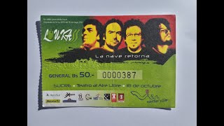 LOUKASS -  I Wanna Feel So High (Video Clip Oficial)