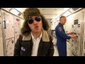 NASA Johnson Style (Gangnam Style Parody ...
