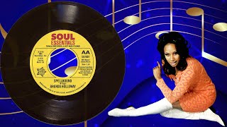 Spellbound-Brenda Holloway-Mid 60s