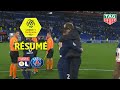 Olympique Lyonnais - Paris Saint-Germain ( 0-1 ) - Résumé - (OL - PARIS) / 2019-20 Olympique Lyonnais - Paris Saint-Germain ( 0-1 ) - Résumé - (OL - PARIS) / 2019-20