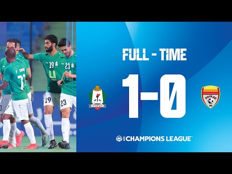 YouTube thumbnail for video