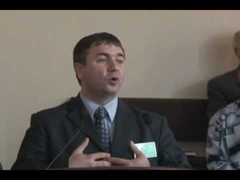 Ютуб азанов. Азанов. Азанов. Азанов. Азанов.