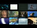 Multiple DW Disney VHS Openings In ONE VIDEO