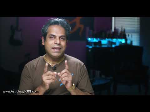 Moon in the 12th house in Libra for Scorpio ascendant in astrology