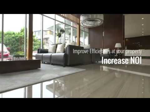 The MaRK Advantage Cost Savings