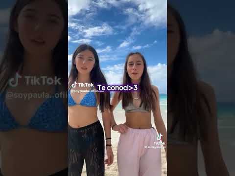 me gusta mucho su amistad de pau y celi💖💖