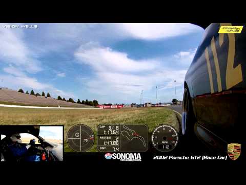 130329_1456-HOD Sonoma - 2002 Porsche GT2