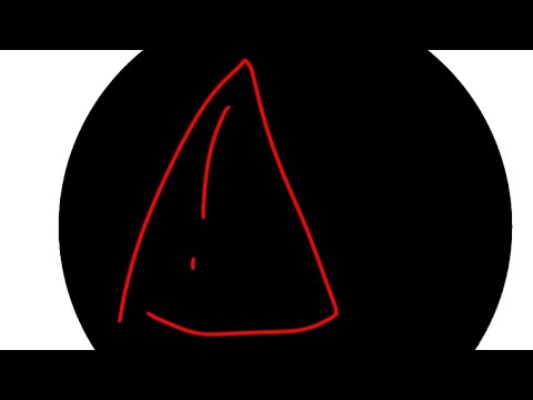 SPT ANIMATIC 2: QUICK TIME EVENT