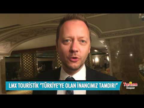 download lagu mp3 mp4 Hfer Touristik, download lagu Hfer Touristik gratis, unduh video klip Hfer Touristik