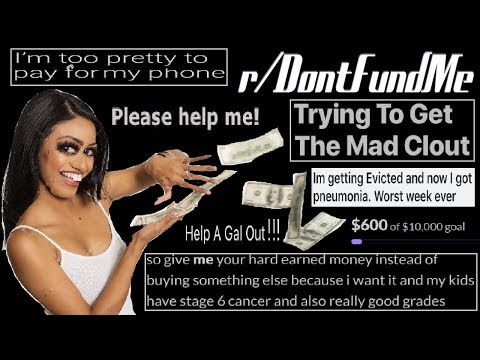 Rhelpmefind
