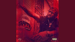 Drugz (feat. Block 125)