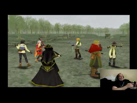 suikoden 5 day 14 part 2, suikoden marathon day 77