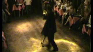 julio balmaceda y corina de la rosa