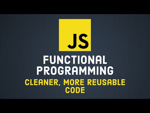 Functional Programming for JavaScript Developers: Tips and Tricks