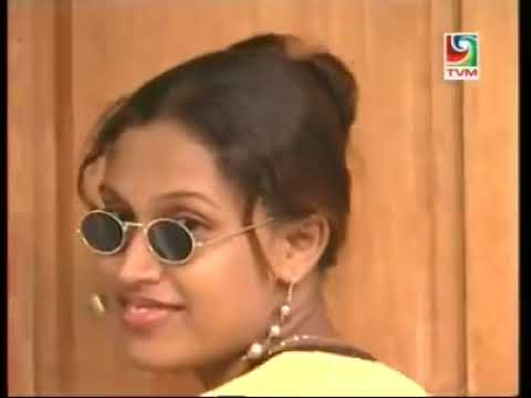 Mukhthar Adam - kudhi kudhivey