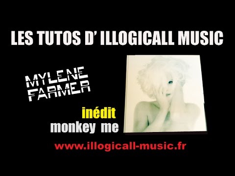 download lagu mp3 mp4 Titres Album Monkey Me, download mp3 Titres Album Monkey Me free download mp3, download mp3 Titres Album Monkey Me