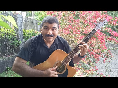 A Rosa Vermelha video