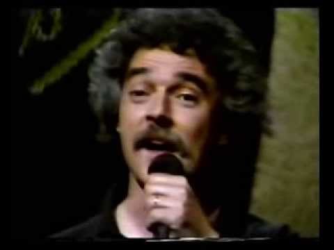 El Tren Del Fín Del Mundo - Mocedades