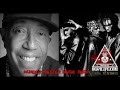 Flatlinerz Asked About Ritualistic Behavior At Def Jam Jay Z Russell Simmons