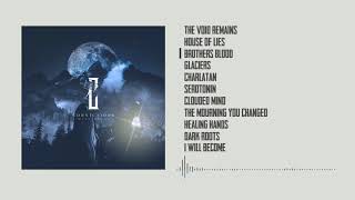 Convictions | I Will Become [Full Album]