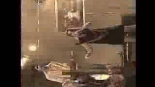 If We Were - Belinda