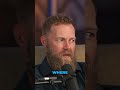 Tim Ballard would character assassinate people who were disloyal to him