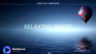 Serenity Symphony: Relaxing Music to Calm Your Mind and Body
