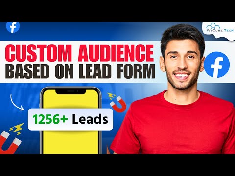 Facebook Ads Tutorial 2023 in Hindi What is Facebook Ads How Does it Works