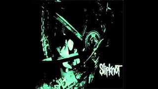 Slipknot - Do Nothing-Bitch Slap