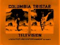 APRIL FOOLS DAY 2025 SPECIAL Columbia Tristar Television 1994 Effects Sponsored By NCE