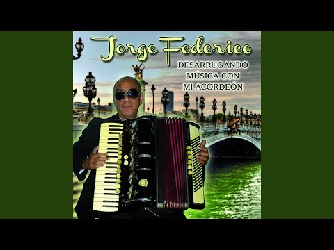 download lagu mp3 mp4 Funiculo, download mp3 Funiculo free download mp3, download mp3 Funiculo