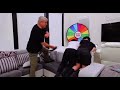 Stoke Twins Dad Spanking Alan And Alex