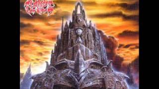 In Flames - Moonshield