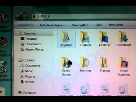 comment installer mp navigator