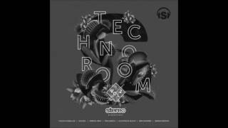 Chus & Ceballos - Alma (Oscar L Afterhours Mix)