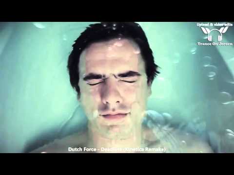Dutch Force   Deadline Kinetica Remake 720p