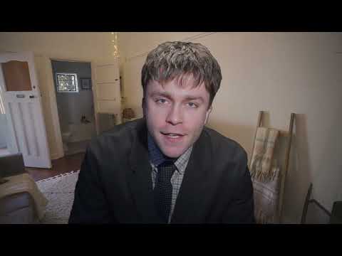 Play video on YouTube