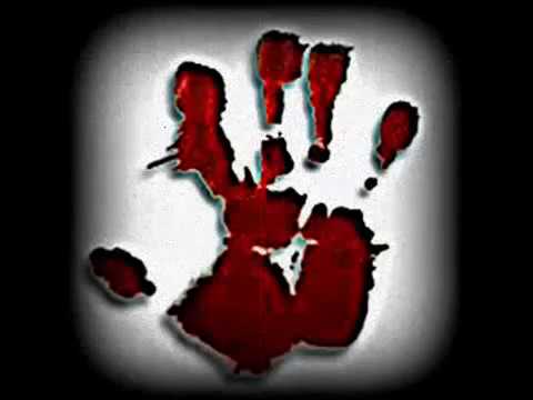 Do Przodu Feat  AK 47