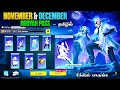 NOVEMBER DECEMBER BOOYAH PASS FREE FIRE IN TAMIL DIWALI MYSTERY SHOP EVENT FREE FIRE IN TAMIL
