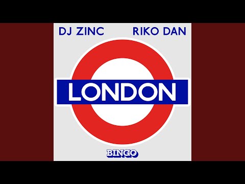 Video thumbnail for London
