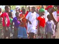 LUO GOSPEL MIX