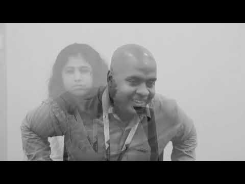 Winners of the 2017 Infinity Awards