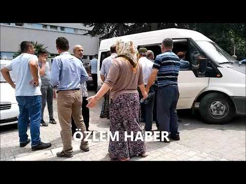 48 yaşındaki kadın intihar etti