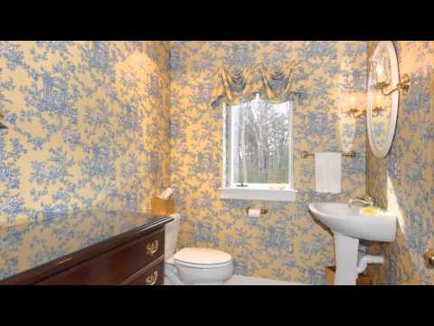 45 Hemlock Hill Rd, Carlisle MA 01741, USA